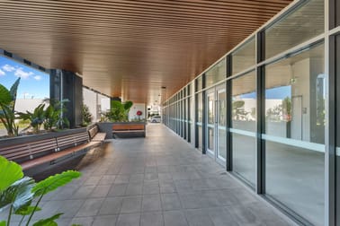 Click to view all images 4 Lightning Lane Maroochydore QLD 4558 - Image 3