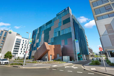 4 Lightning Lane Maroochydore QLD 4558 - Image 2