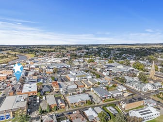 4/11-13 Church Street Maitland NSW 2320 - Image 1