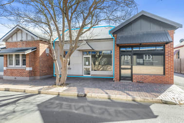 4/11-13 Church Street Maitland NSW 2320 - Image 2
