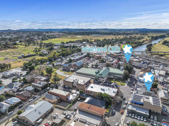 4/11-13 Church Street Maitland NSW 2320 - Image 3