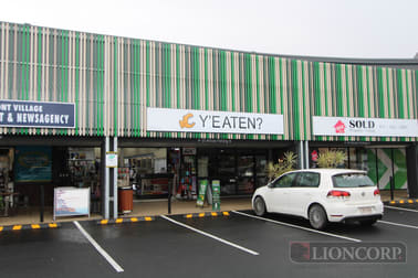 Belmont QLD 4153 - Image 3