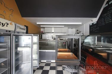 Belmont QLD 4153 - Image 2