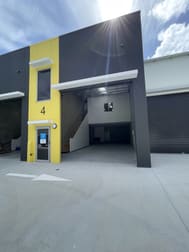4/10-14 Louis Court Coomera QLD 4209 - Image 2