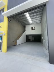 4/10-14 Louis Court Coomera QLD 4209 - Image 3