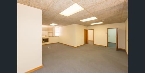 3/198-200 Main South Road Morphett Vale SA 5162 - Image 2
