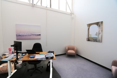 123 York Street Launceston TAS 7250 - Image 2