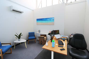 123 York Street Launceston TAS 7250 - Image 3