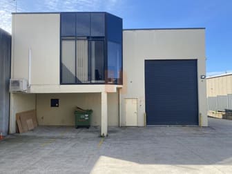 Unit 3/109 Fairford Road Padstow NSW 2211 - Image 1