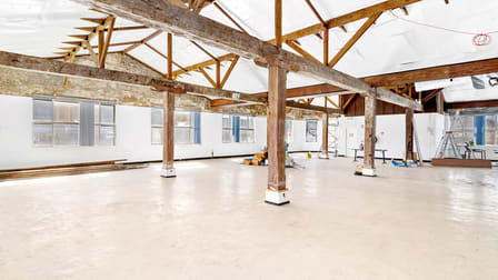 Suite 2/45 Chippen Street Chippendale NSW 2008 - Image 2