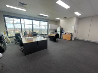 C66a/24-32 Lexington Drive Bella Vista NSW 2153 - Image 2