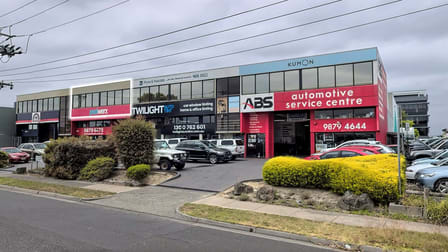 Suite 53 Seymour Street Ringwood VIC 3134 - Image 3