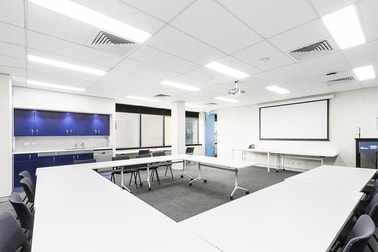 Level 2/45-47 Scott Street Liverpool NSW 2170 - Image 2
