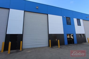 Unit 2/6 Weld Street Prestons NSW 2170 - Image 1