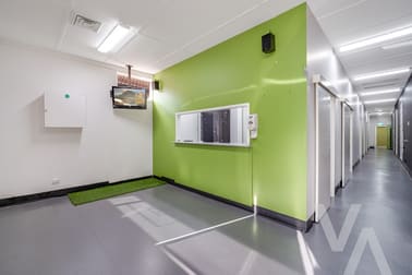 2/42 Smith Street Charlestown NSW 2290 - Image 1