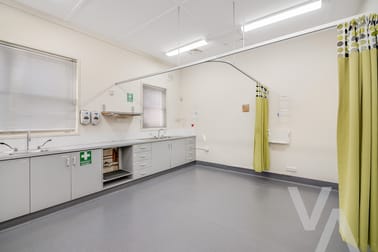 2/42 Smith Street Charlestown NSW 2290 - Image 2