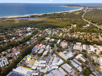 3-5 Boronia Place Byron Bay NSW 2481 - Image 2