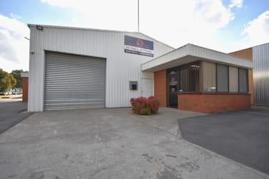 2/2 Hempel Street Wodonga VIC 3690 - Image 1