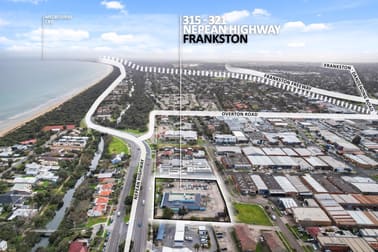 315 - 321 Nepean Highway Frankston VIC 3199 - Image 3