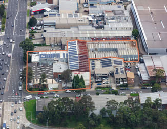101 Fairford Road 49-51 Bryant Street Padstow NSW 2211 - Image 1