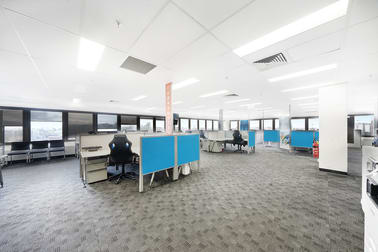 Level 10, 200 Crown Street Wollongong NSW 2500 - Image 1