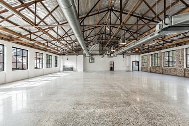 Part Floor/130 Kippax Street Surry Hills NSW 2010 - Image 2