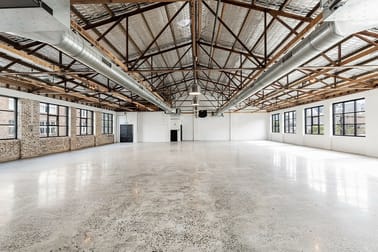 Part Floor/130 Kippax Street Surry Hills NSW 2010 - Image 3
