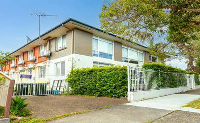 34 Bayview Street Arncliffe NSW 2205 - Image 1