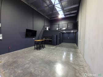 6/16 Shorland Way Cowes VIC 3922 - Image 2
