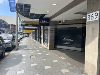 Shop 8/369-371 New South Head Road Double Bay NSW 2028 - Image 3