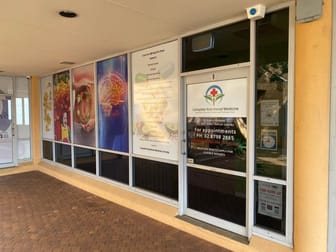 Suite 8/170 George Street Liverpool NSW 2170 - Image 2