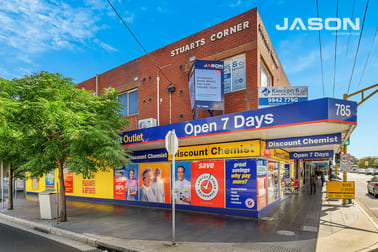 Level 1, Suite 13/785 Pascoe Vale Road Glenroy VIC 3046 - Image 3