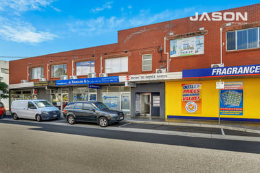 Level 1/785 Pascoe Vale Road Glenroy VIC 3046 - Image 2