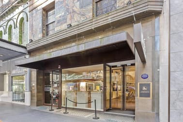 247 Collins Street Melbourne VIC 3000 - Image 1