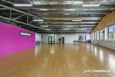 Level 1/Suite 1/1236 Glen Huntly Road Carnegie VIC 3163 - Image 3