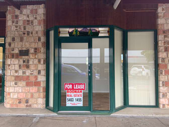 Shop 3/45 High St Boonah QLD 4310 - Image 1