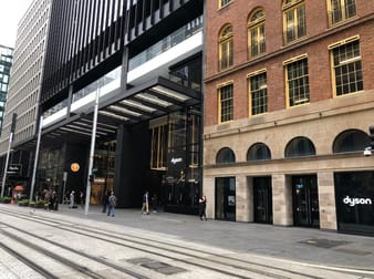 283 George Street Sydney NSW 2000 - Image 3