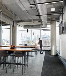 283 George Street Sydney NSW 2000 - Image 2