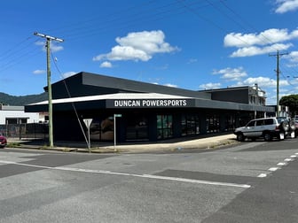 193 Lyons Street Bungalow QLD 4870 - Image 1