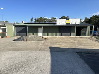 4/4 Turner Street Beerwah QLD 4519 - Image 2