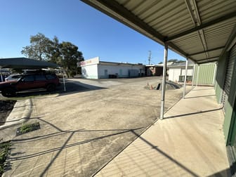 4/4 Turner Street Beerwah QLD 4519 - Image 3