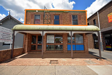 1st Floor/268 Macquarie Street Dubbo NSW 2830 - Image 1