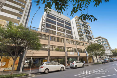 Suite 1.02/332-342 Oxford Street Bondi Junction NSW 2022 - Image 1