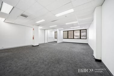 Suite 1.02/332-342 Oxford Street Bondi Junction NSW 2022 - Image 3