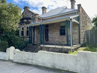 116 Angove Street North Perth WA 6006 - Image 1
