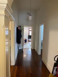 116 Angove Street North Perth WA 6006 - Image 2