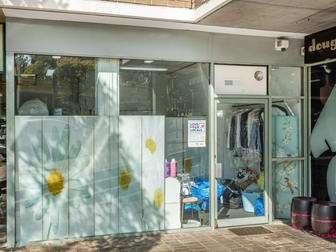 Shop 2/2A Broughton Road Artarmon NSW 2064 - Image 2
