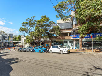 Shop 2/2A Broughton Road Artarmon NSW 2064 - Image 3