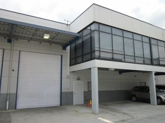 19/33 Holbeche Road Arndell Park NSW 2148 - Image 1