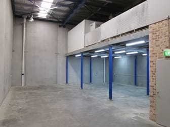 19/33 Holbeche Road Arndell Park NSW 2148 - Image 2